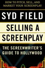 Selling a Screenplay af Syd Field