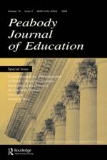 Commemorating the 50th Anniversary of brown V. Board of Education:
