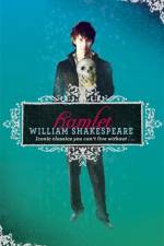 HAMLET (Spinebreakers) af William Shakespeare