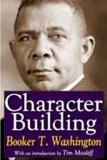 Character Building