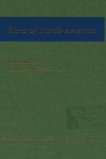 Flora of North America: Volume 19: Magnoliophyta: Asteridae, Part 6: Asteraceae, Part 1