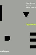 Type Directory af Peter Dawson