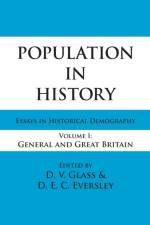 Population in History