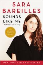 Sounds Like Me af Sara Bareilles
