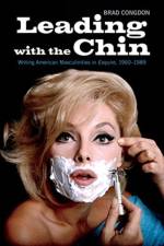 Leading with the Chin af Brad Congdon