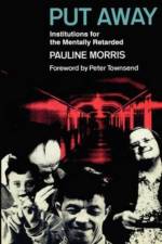 Put Away af Pauline Morris