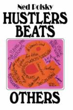Hustlers, Beats, and Others af James W. VanStone
