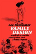 Family Design af Lee Rainwater