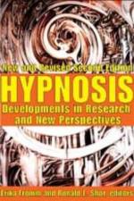 Hypnosis af James W. VanStone