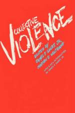 Collective Violence af James F. Short