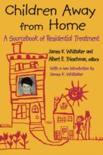 Children Away from Home