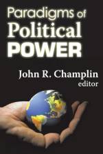 Paradigms of Political Power