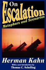 On Escalation af Herman Kahn