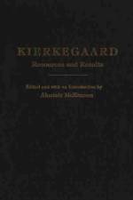 Kierkegaard