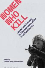 Women Who Kill