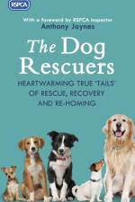 The Dog Rescuers af RSPCA