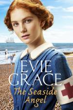 The Seaside Angel af Evie Grace
