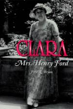 Clara af Ford R. Bryan