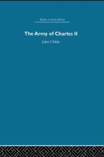 Army of Charles II