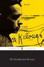 Portable Jack Kerouac af Jack Kerouac