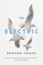 The Electric