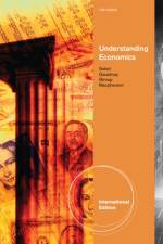 Understanding Economics, International Edition af Russell (The Citadel) Sobel