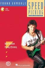 Speed Picking
