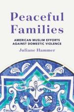 Peaceful Families af Professor Juliane Hammer