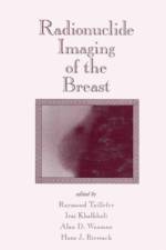 Radionuclide Imaging of the Breast