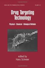 Drug Targeting Technology