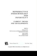 Reproductive Endocrinology and Infertility af Togas (McGill University Medical School Tulandi