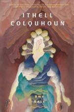 Ithell Colquhoun af Amy Hale