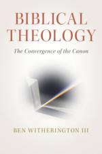 Biblical Theology