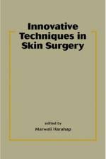 Surgical Techniques for Cutaneous Scar Revision