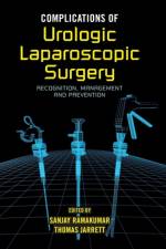 Complications of Urologic Laparoscopic Surgery