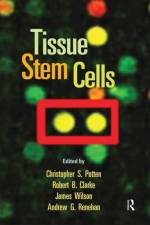 Tissue Stem Cells