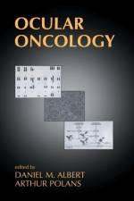 Ocular Oncology