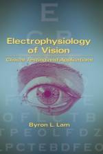 Electrophysiology of Vision