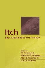 Itch