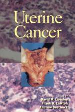 Uterine Cancer
