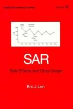 SAR af Eric J. Lien