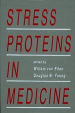 Stress Proteins in Medicine