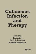 Cutaneous Infection and Therapy