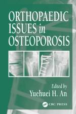 Orthopaedic Issues in Osteoporosis