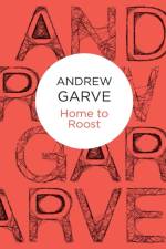 Home to Roost af Andrew Garve