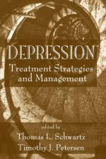 Depression
