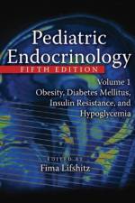 Pediatric Endocrinology