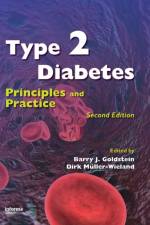 Type 2 Diabetes