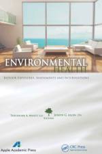 Environmental Health