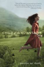 Child of the Mountains af Marilyn Sue Shank